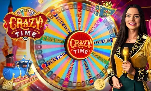 Live Casino at sz777.cc