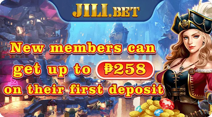 BPI Bank Payment Method